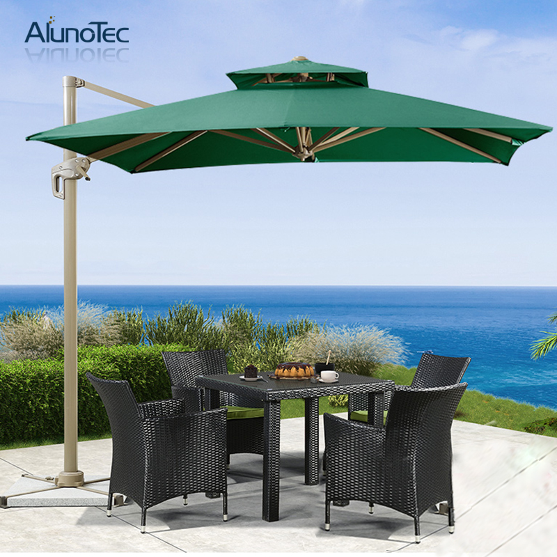 Ancrage De Parapluie, Installation Simple, Piquet De Parasol De Plage  Antirouille Solide En Alliage D'Aluminium Résistant À [t2497] - Cdiscount  Jardin